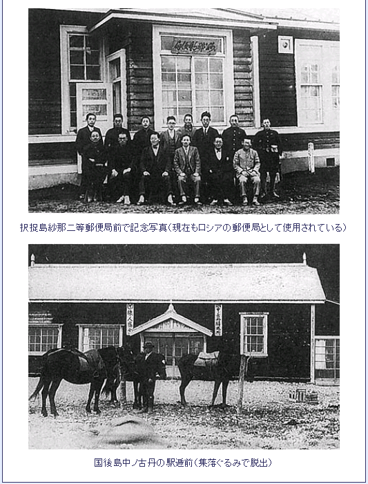 公共施設2