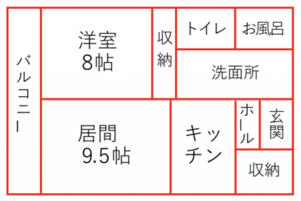 イメージ