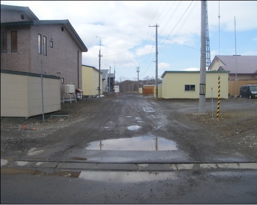 道路_着工前
