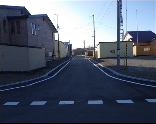 道路_完成