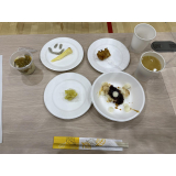 全レシピ