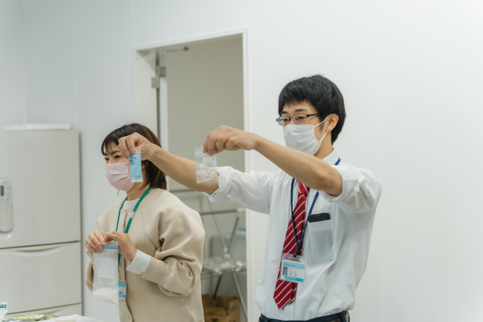 イメージ