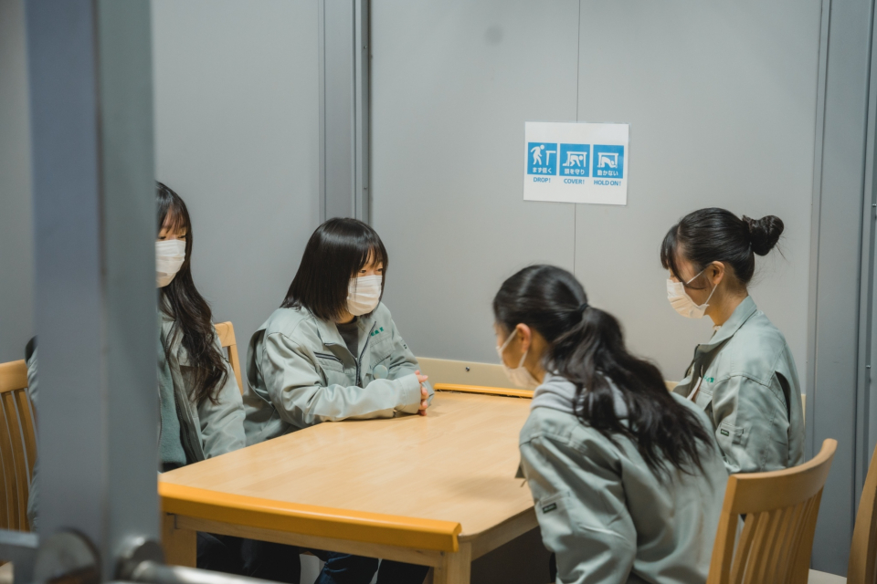 イメージ