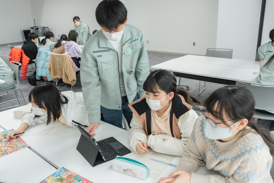 イメージ