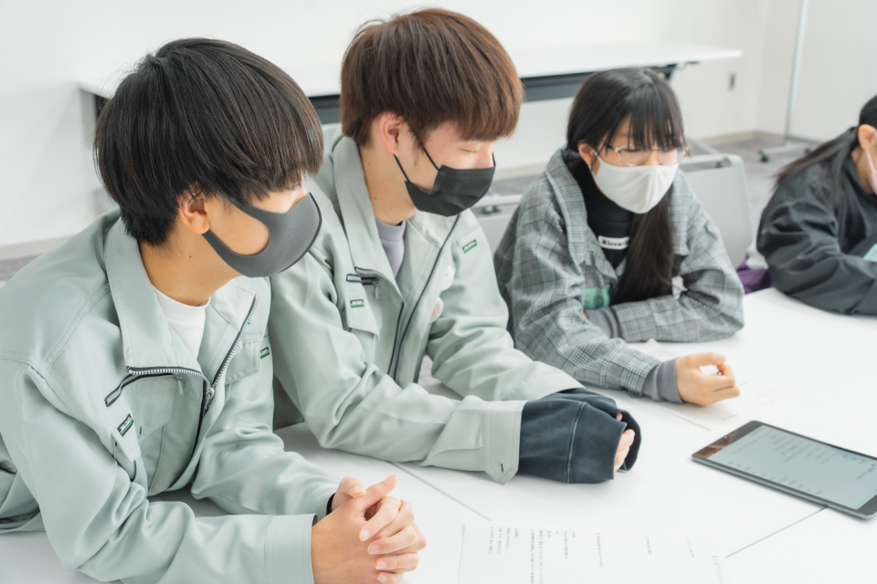 イメージ