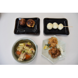 全レシピ