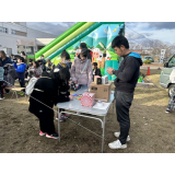 尾岱沼オータムフェスト開催様子03