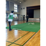 上春別わいわいクラブ様子02