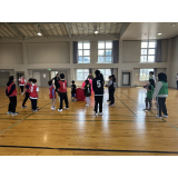 上春別わいわいクラブ様子03