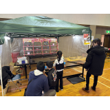 キッズフェスタ