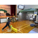 キッズフェスタ2