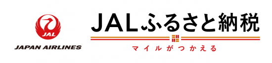 JALふるさと納税（別海町ページ）