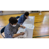 寿大学の様子3