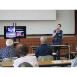 第3回学習会の様子2