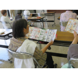 第3回学習会の様子3
