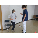 第4回学習会の様子2
