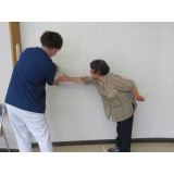 第4回学習会の様子3