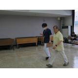 第4回学習会の様子4