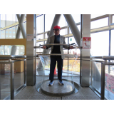 第5回学習会様子3