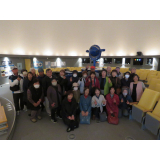 第5回学習会様子1