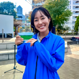 前田さんと町長01