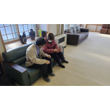 第7回学習会の様子2