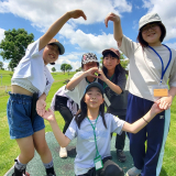 様子5
