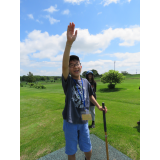 様子4