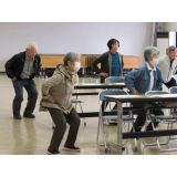 第2回学習会の様子4