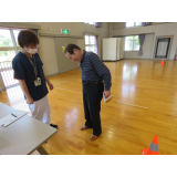 第2回学習会の様子1