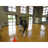 第2回学習会の様子2