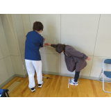 第2回学習会の様子3
