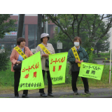 第3回学習会の様子2