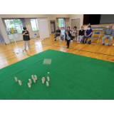 第3回学習会の様子1