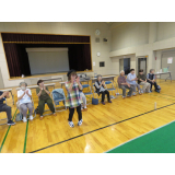 第3回学習会の様子2
