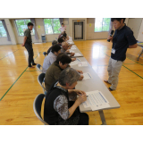 第3回学習会の様子3