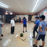 真夏のチャレンジカップの様子12