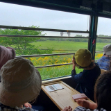 寿大学の様子3