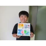第6回こども体験塾の様子11