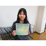 第6回こども体験塾の様子12