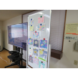 第6回こども体験塾の様子2