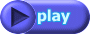 play